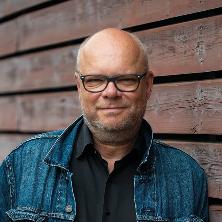 Christoph Elbern Tödlicher Schlaf Medical Murder Mystery